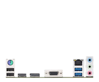 ASUS PRIME H610I-PLUS-CSM - 1243690 - zdjęcie 6